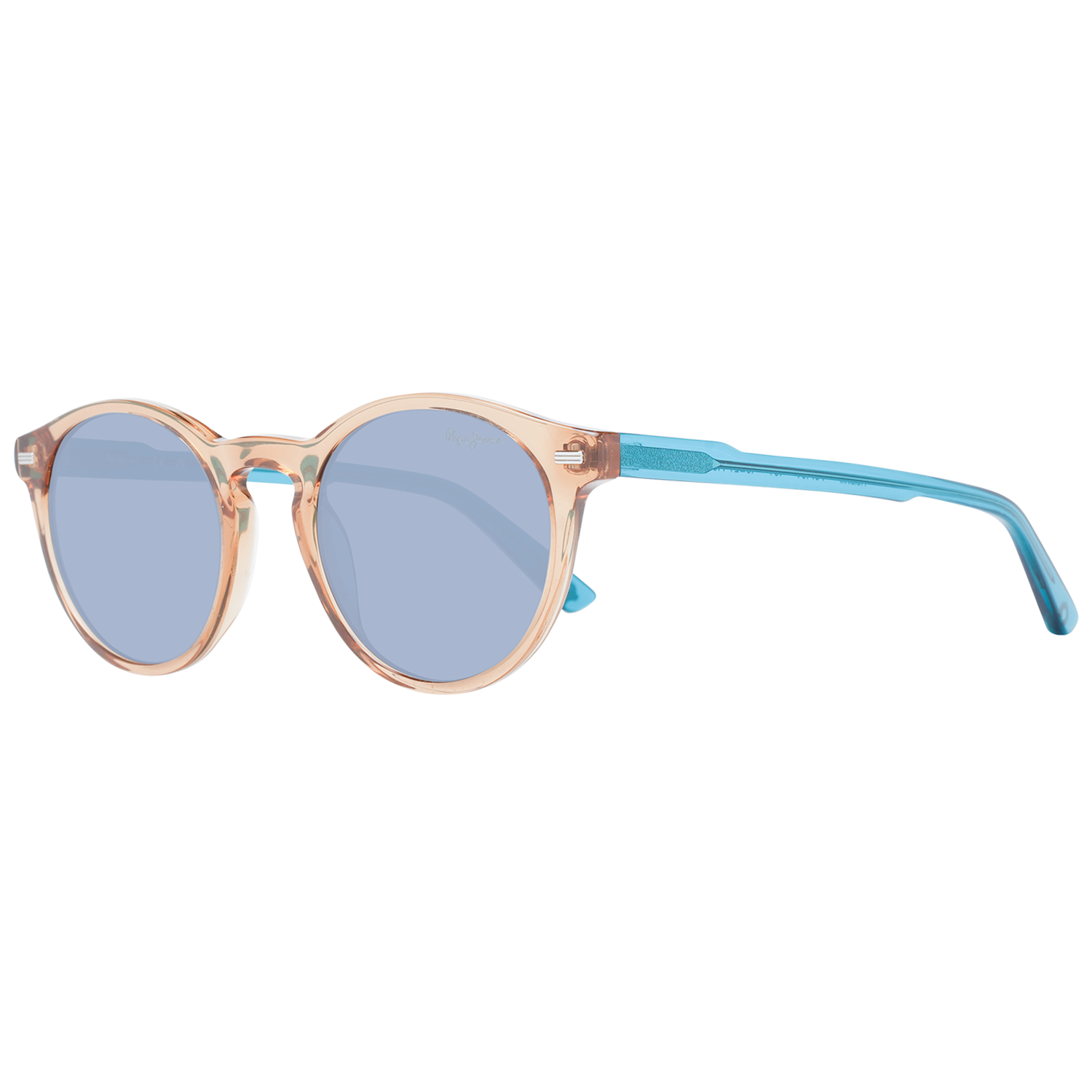 Pepe Jeans Sunglasses PJ7404 104 49