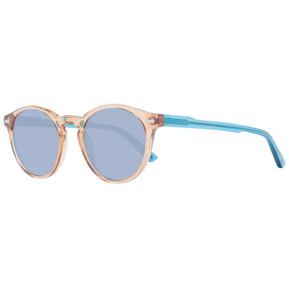 Pepe Jeans Sunglasses PJ7404 104 49