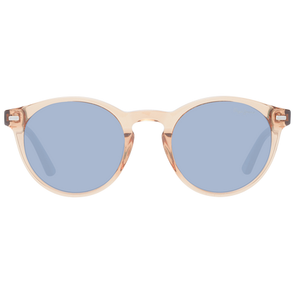 Pepe Jeans Sunglasses PJ7404 104 49