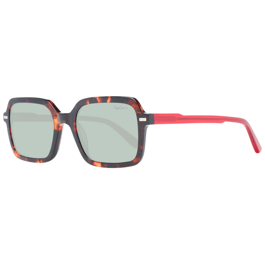 Lunettes de soleil Pepe Jeans PJ7405 52106