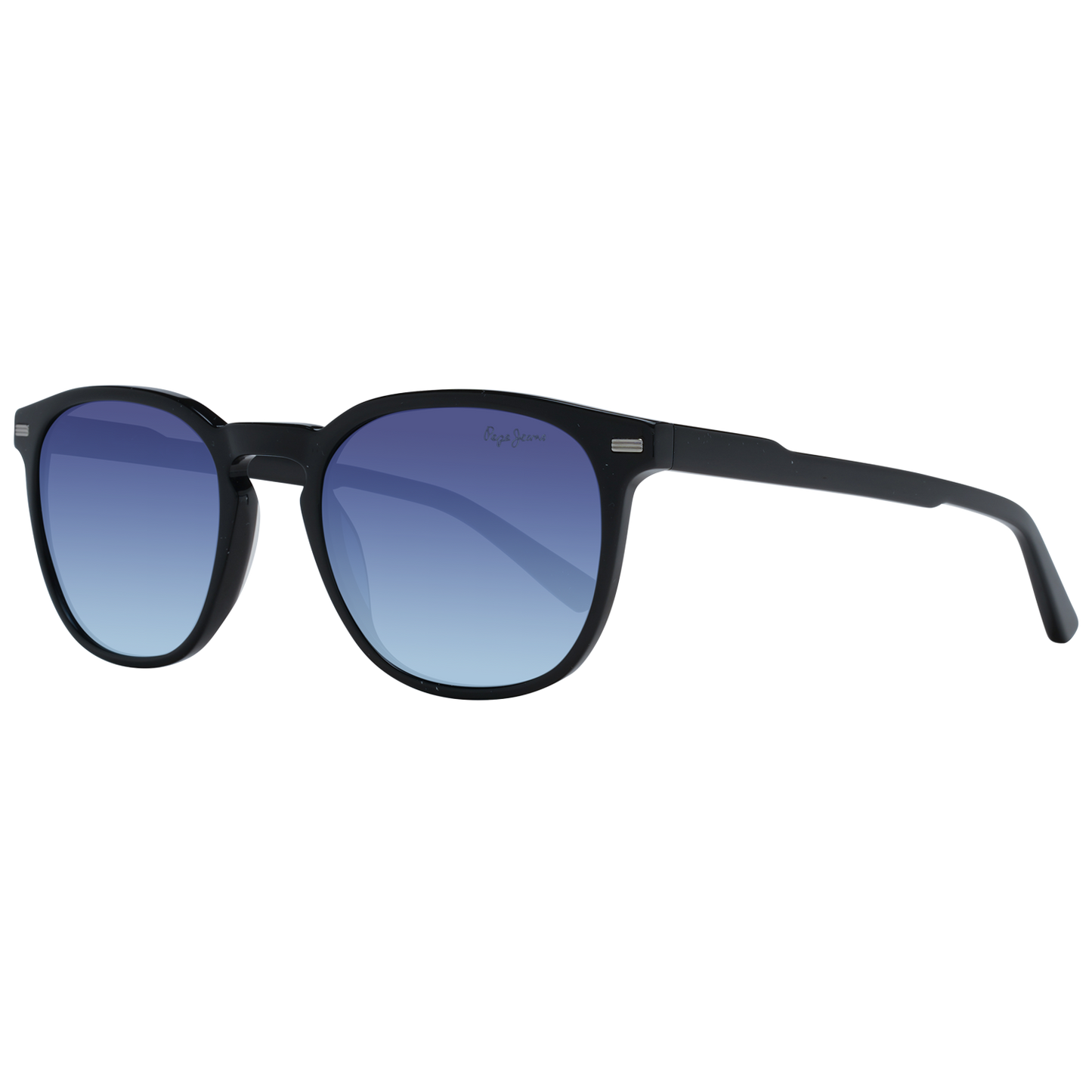 Pepe Jeans Sunglasses PJ7406 080 52