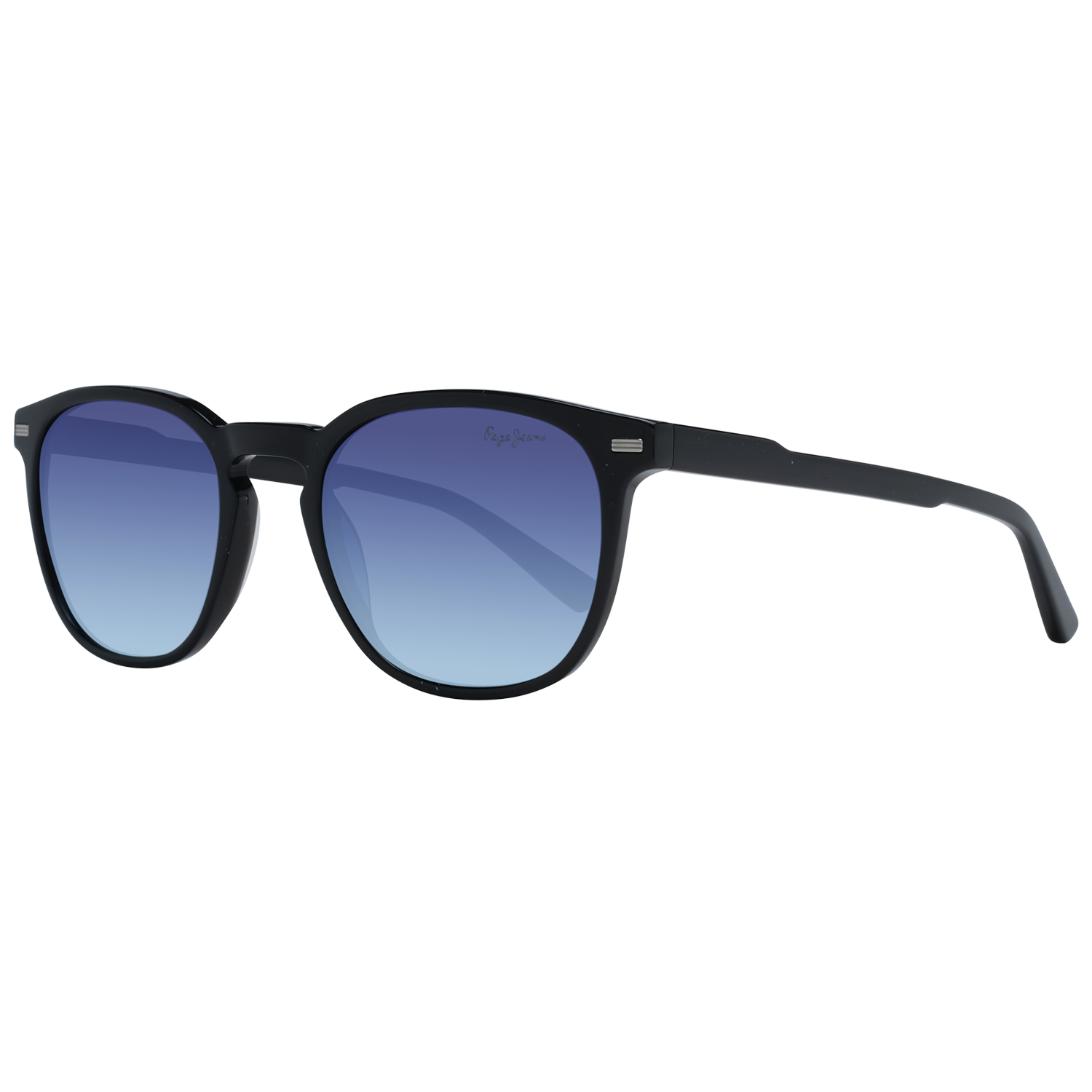 Pepe Jeans Sunglasses PJ7406 080 52