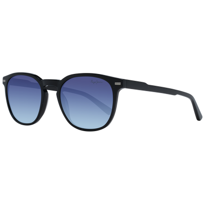 Pepe Jeans Sunglasses PJ7406 080 52