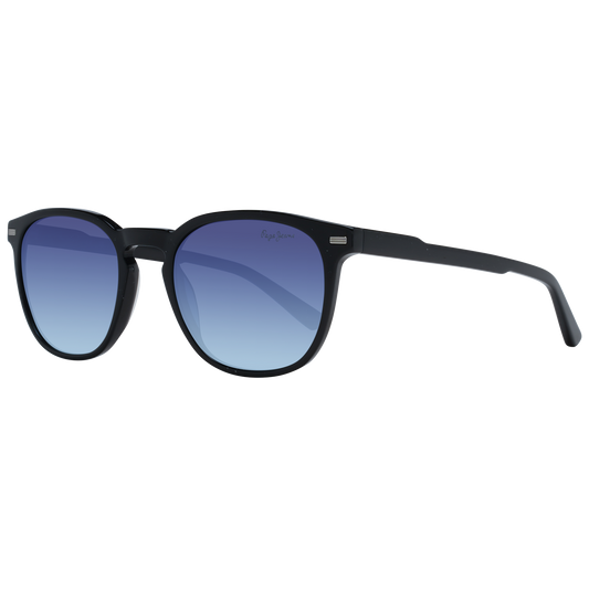 Pepe Jeans Sunglasses PJ7406 080 52