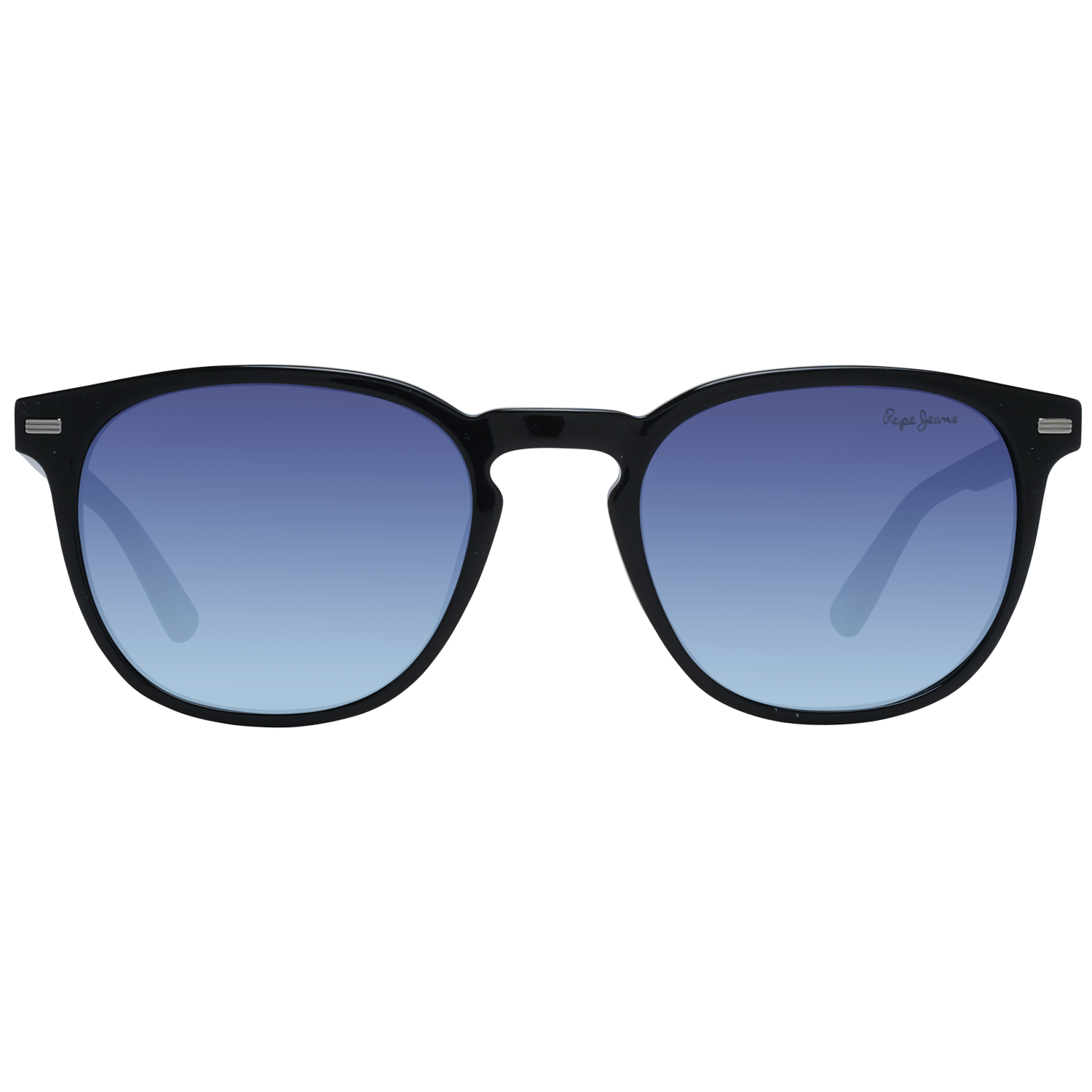 Pepe Jeans Sunglasses PJ7406 080 52