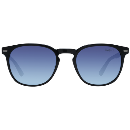 Pepe Jeans Sunglasses PJ7406 080 52