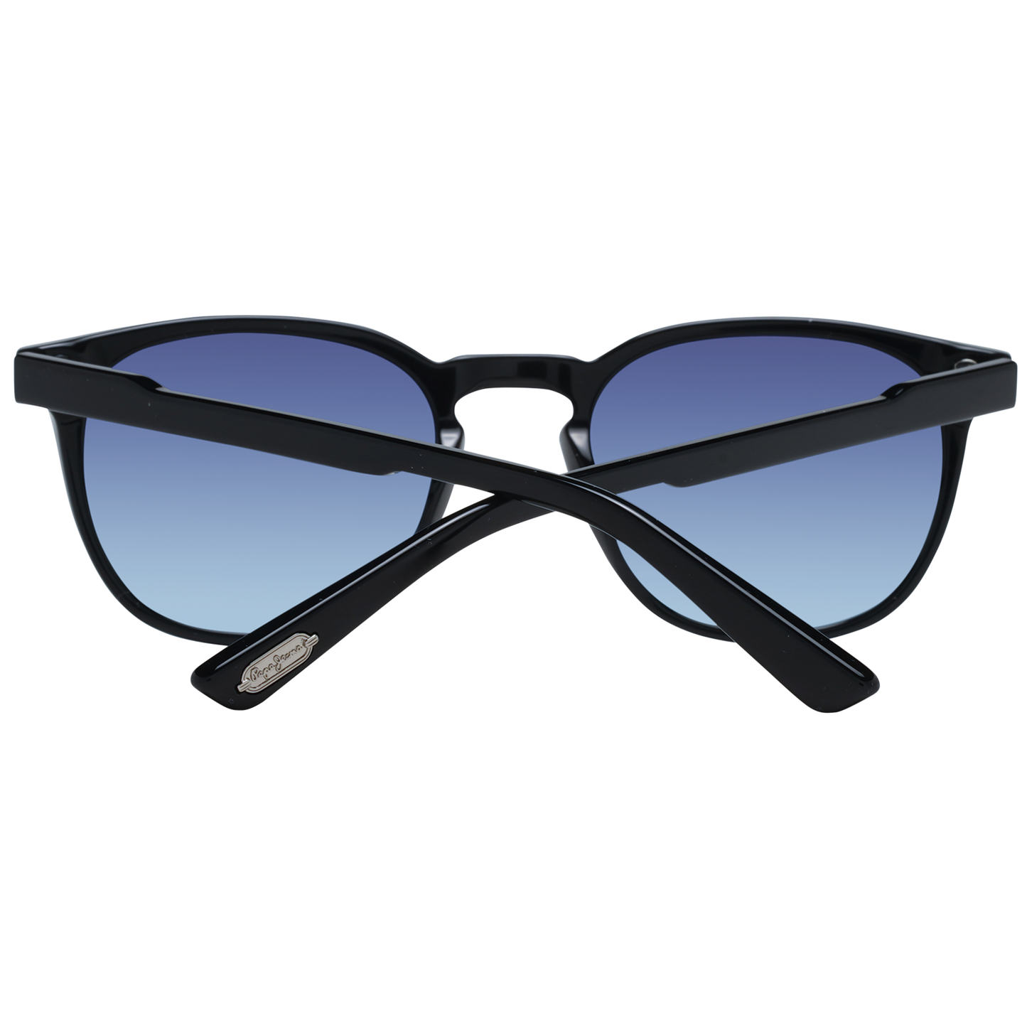 Pepe Jeans Sunglasses PJ7406 080 52