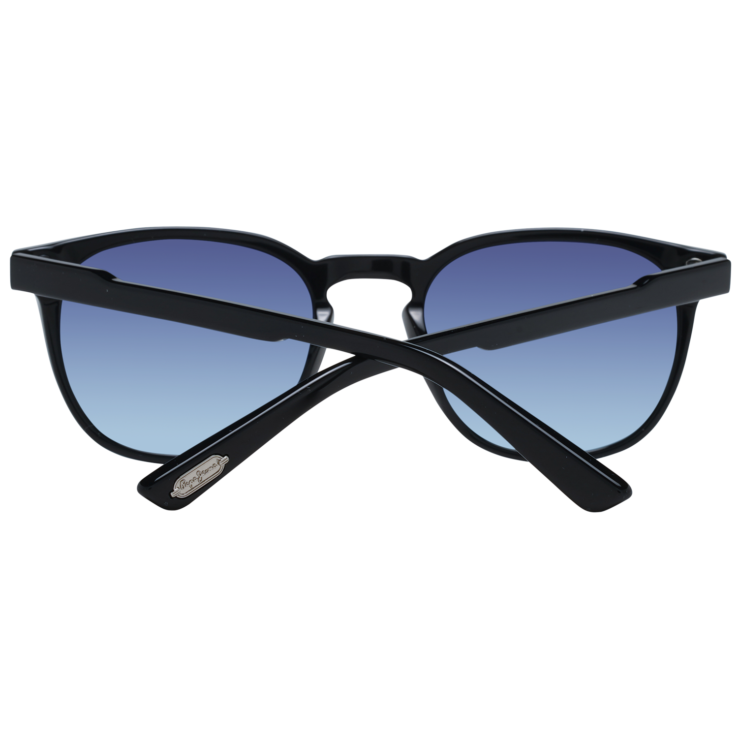 Pepe Jeans Sunglasses PJ7406 080 52