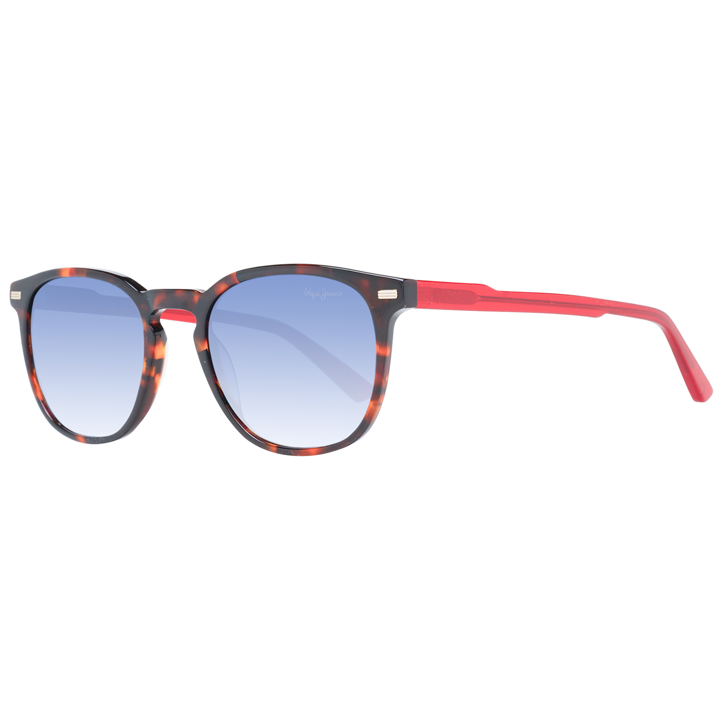 Lunettes de soleil Pepe Jeans PJ7406 52106