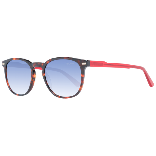 Lunettes de soleil Pepe Jeans PJ7406 52106