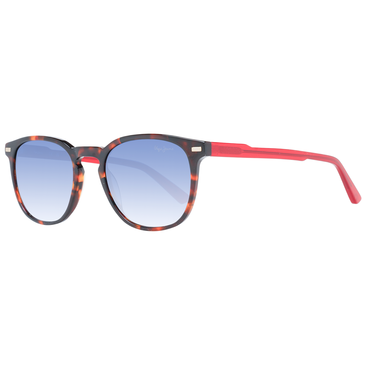 Pepe Jeans Sunglasses PJ7406 106 52