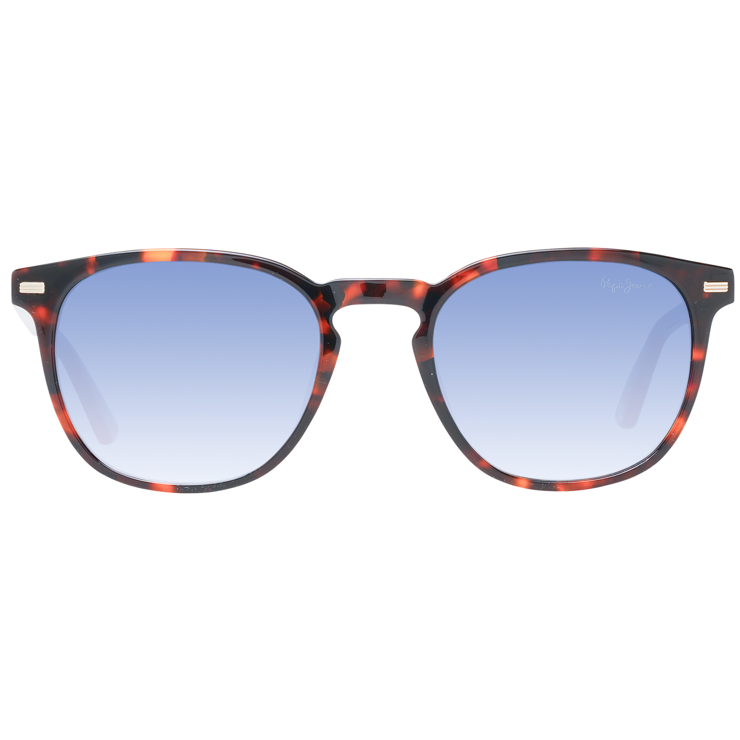 Pepe Jeans Sunglasses PJ7406 106 52