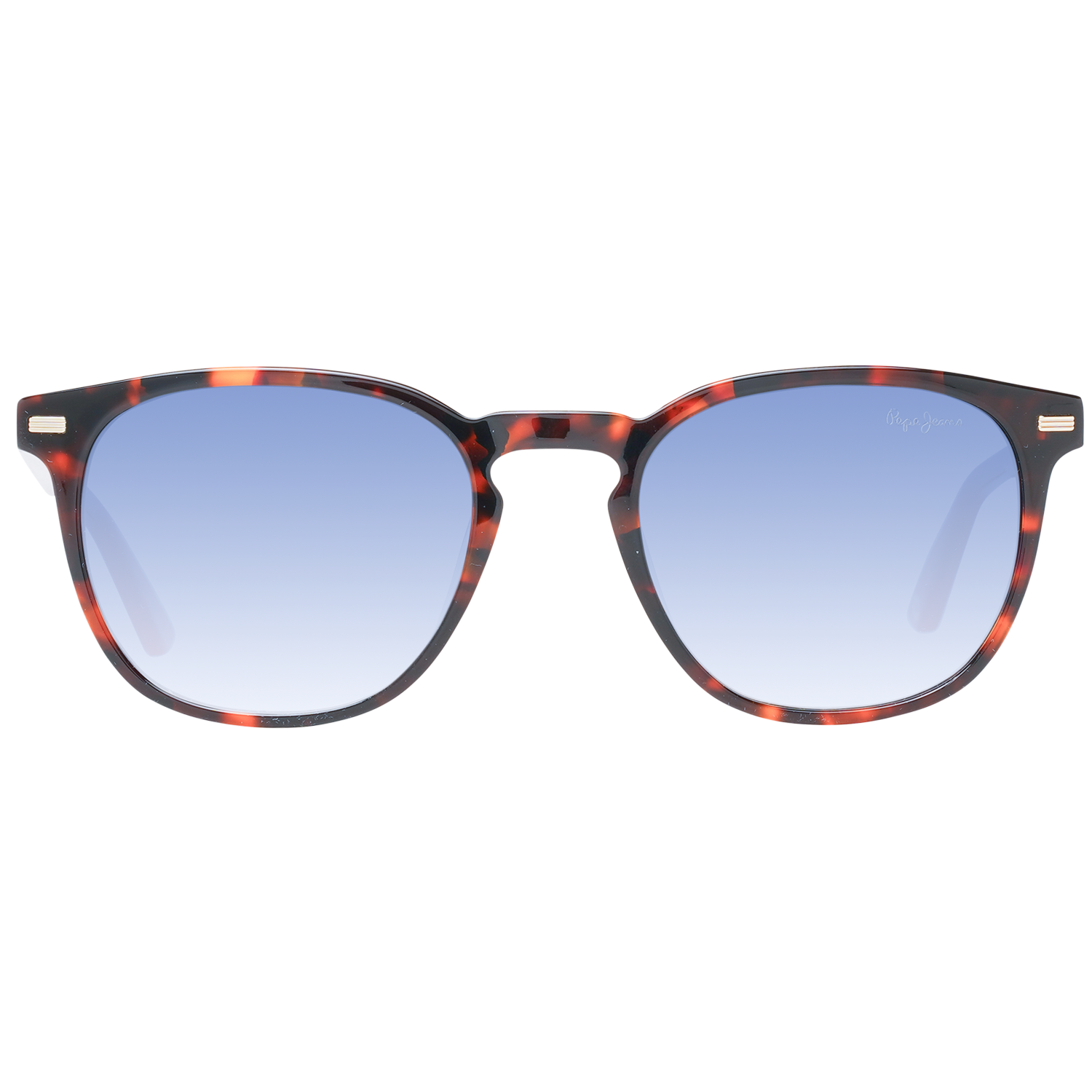 Pepe Jeans Sunglasses PJ7406 106 52