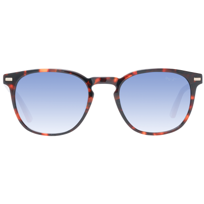 Pepe Jeans Sunglasses PJ7406 106 52