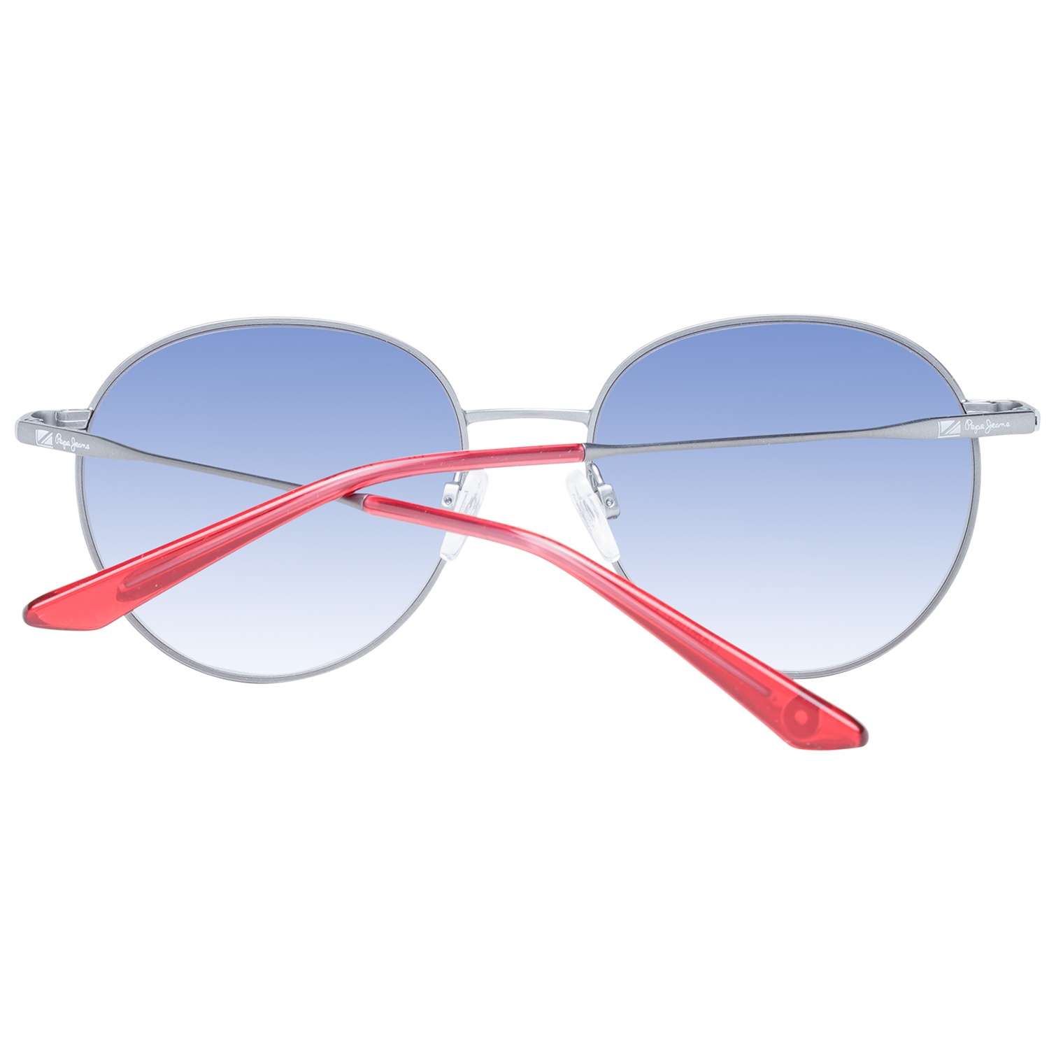 Pepe Jeans Sunglasses PJ7406 106 52