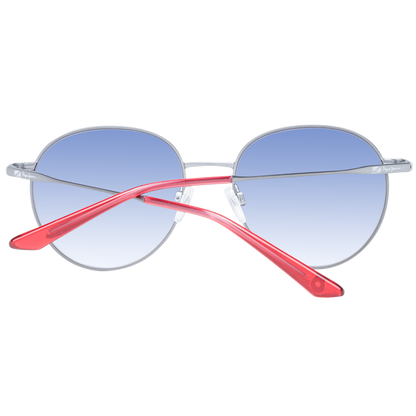 Pepe Jeans Sunglasses PJ7406 106 52