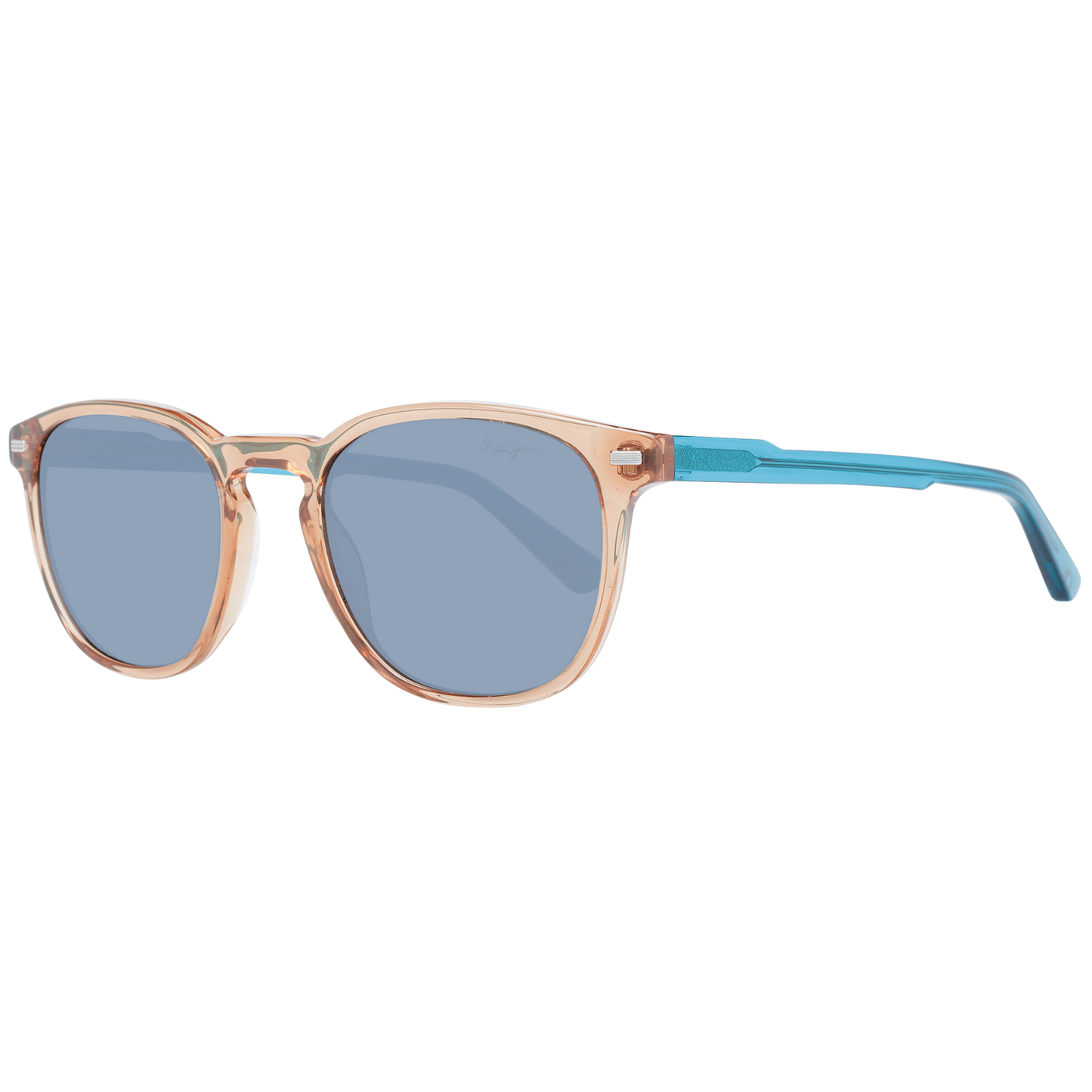 Pepe Jeans Sunglasses PJ7406 104 52