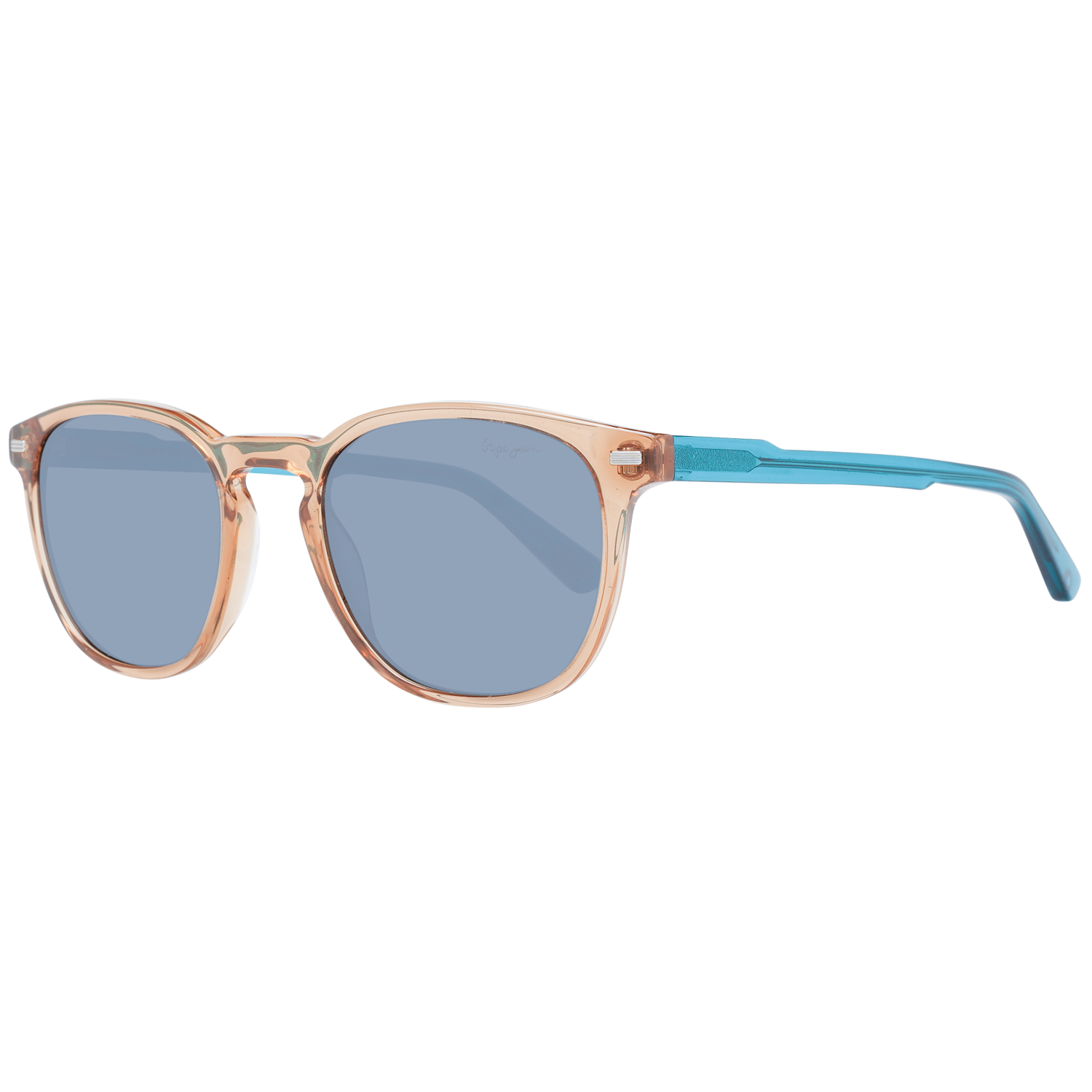 Pepe Jeans Sunglasses PJ7406 104 52