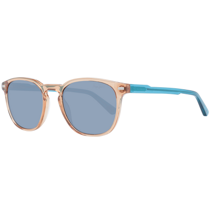 Pepe Jeans Sunglasses PJ7406 104 52