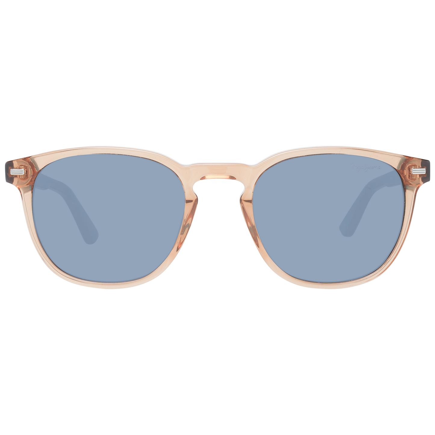 Pepe Jeans Sunglasses PJ7406 104 52