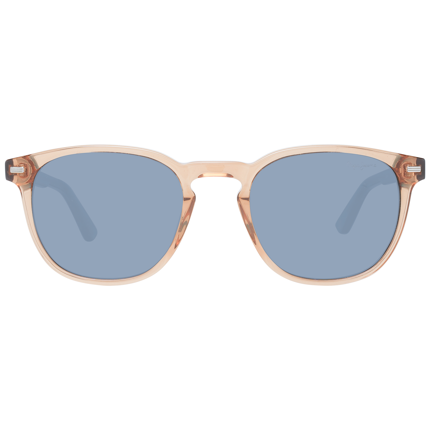 Pepe Jeans Sunglasses PJ7406 104 52