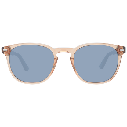 Pepe Jeans Sunglasses PJ7406 104 52