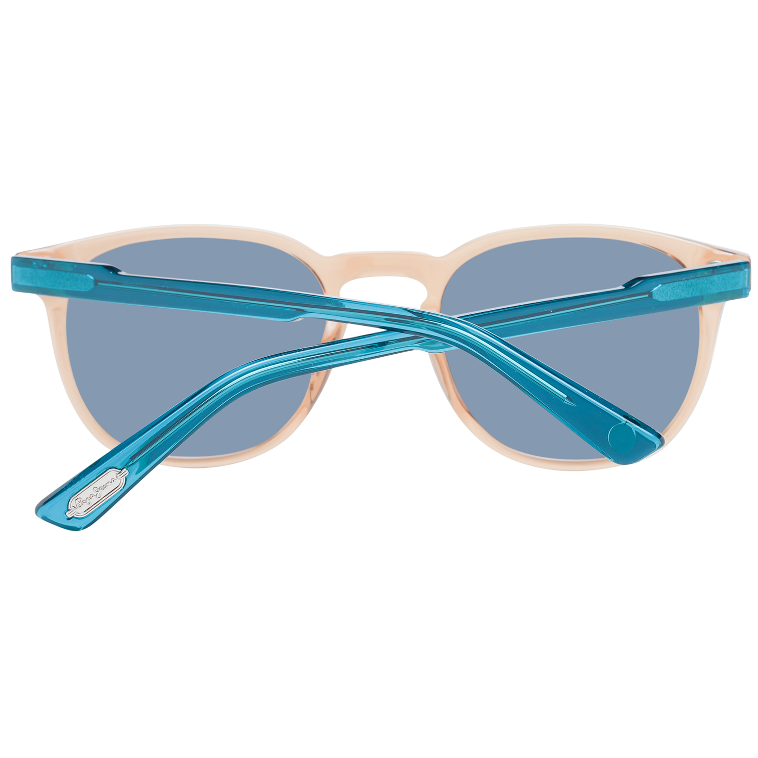 Pepe Jeans Sunglasses PJ7406 104 52