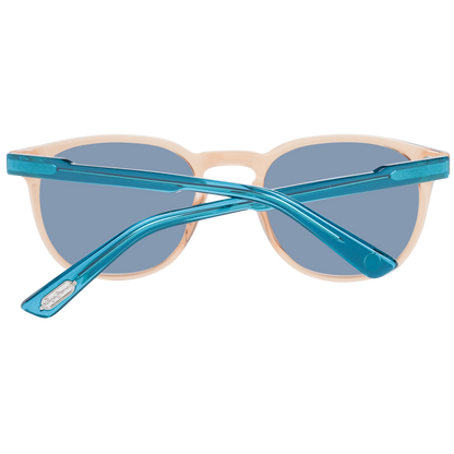 Pepe Jeans Sunglasses PJ7406 104 52