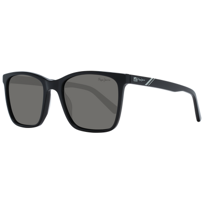 Pepe Jeans Sunglasses PJ7407 093P 55