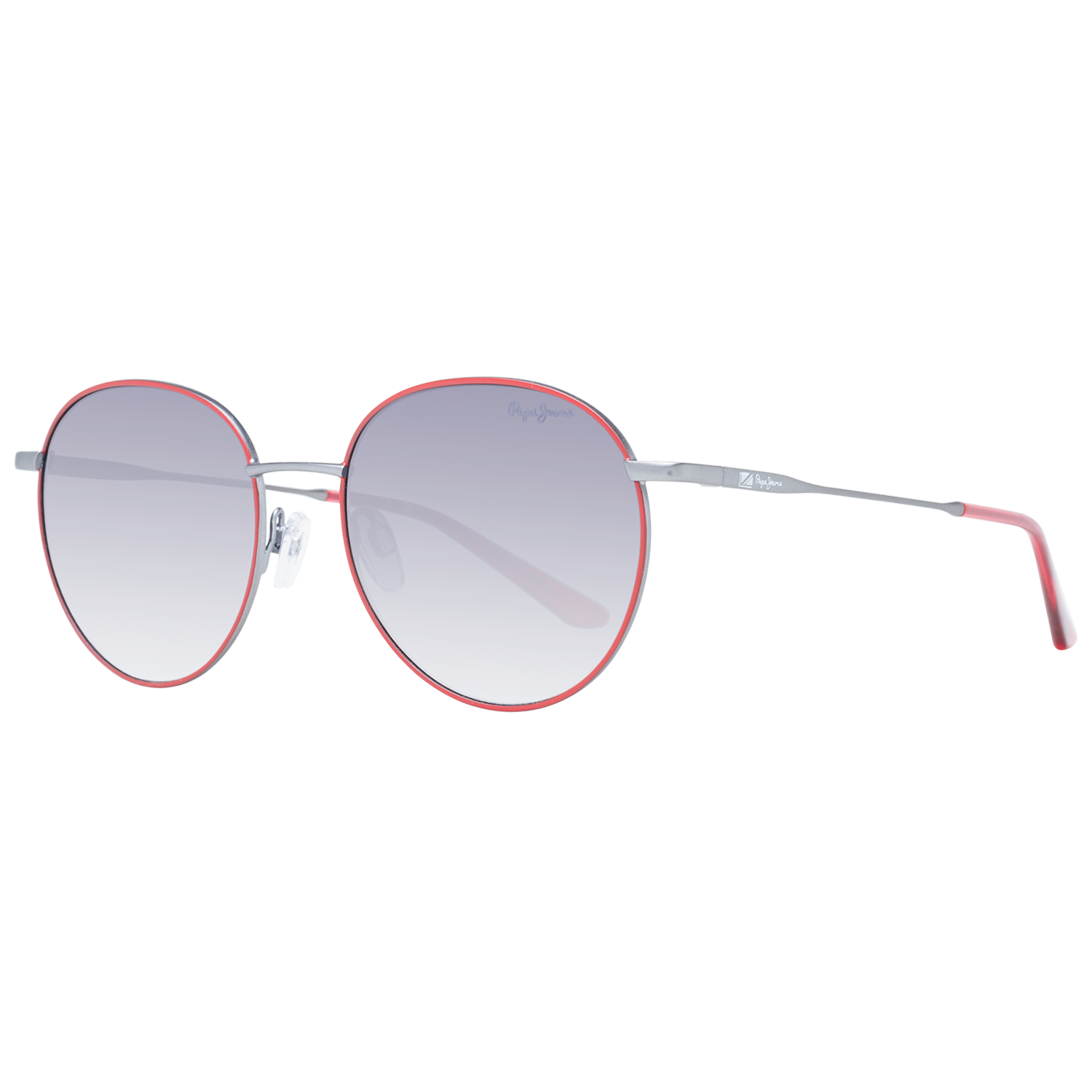 Pepe Jeans Sunglasses PJ5193 946 53