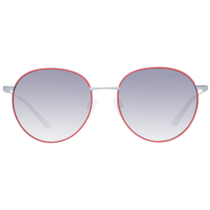 Pepe Jeans Sunglasses PJ5193 946 53