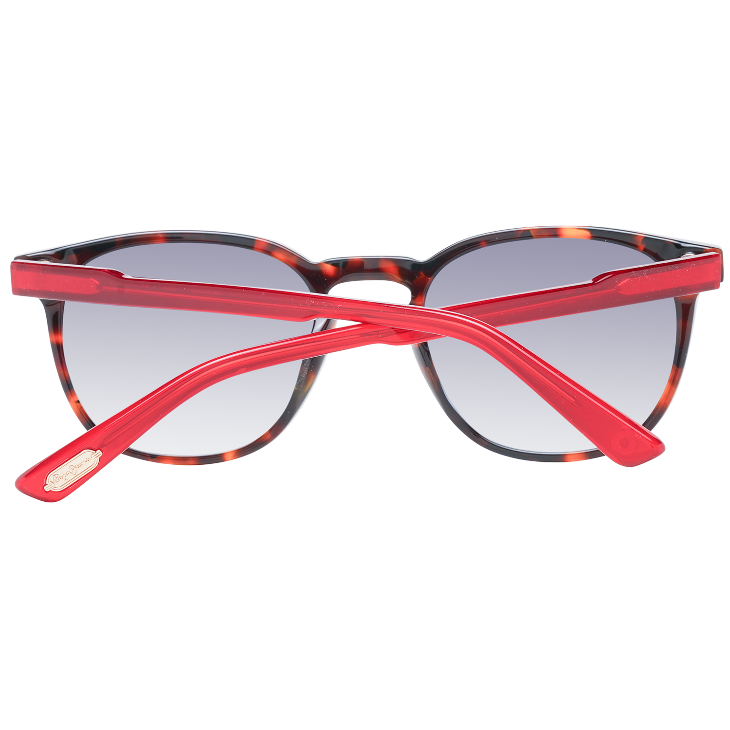 Pepe Jeans Sunglasses PJ5193 946 53