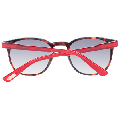 Pepe Jeans Sunglasses PJ5193 946 53