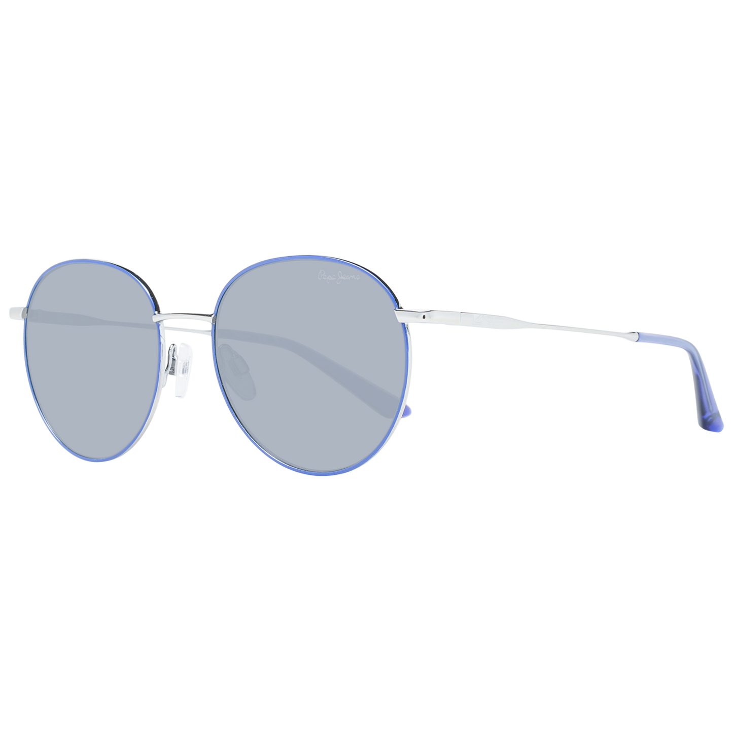 Pepe Jeans Sunglasses PJ5193 800 53