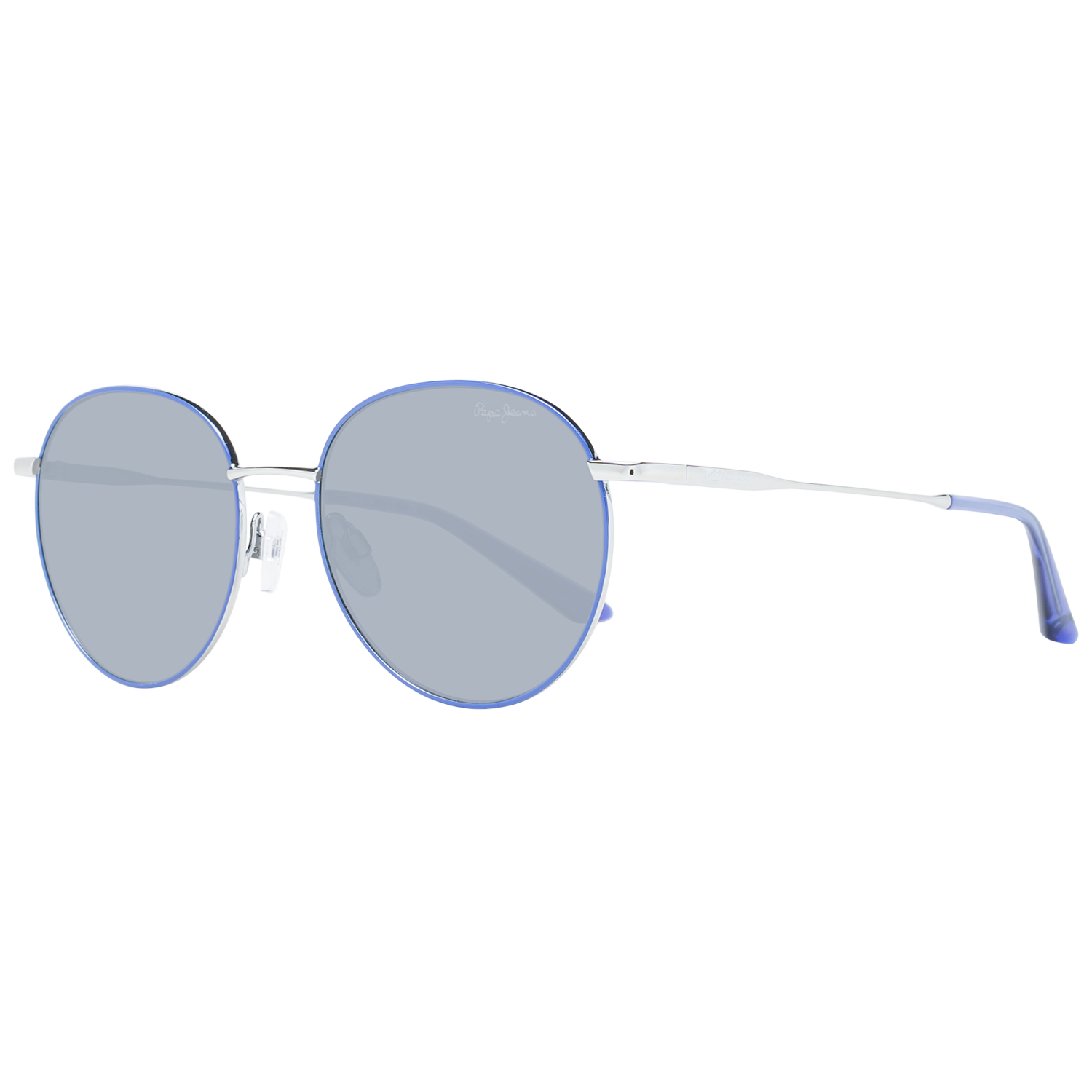 Pepe Jeans Sunglasses PJ5193 800 53