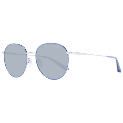 Pepe Jeans Sunglasses PJ5193 800 53