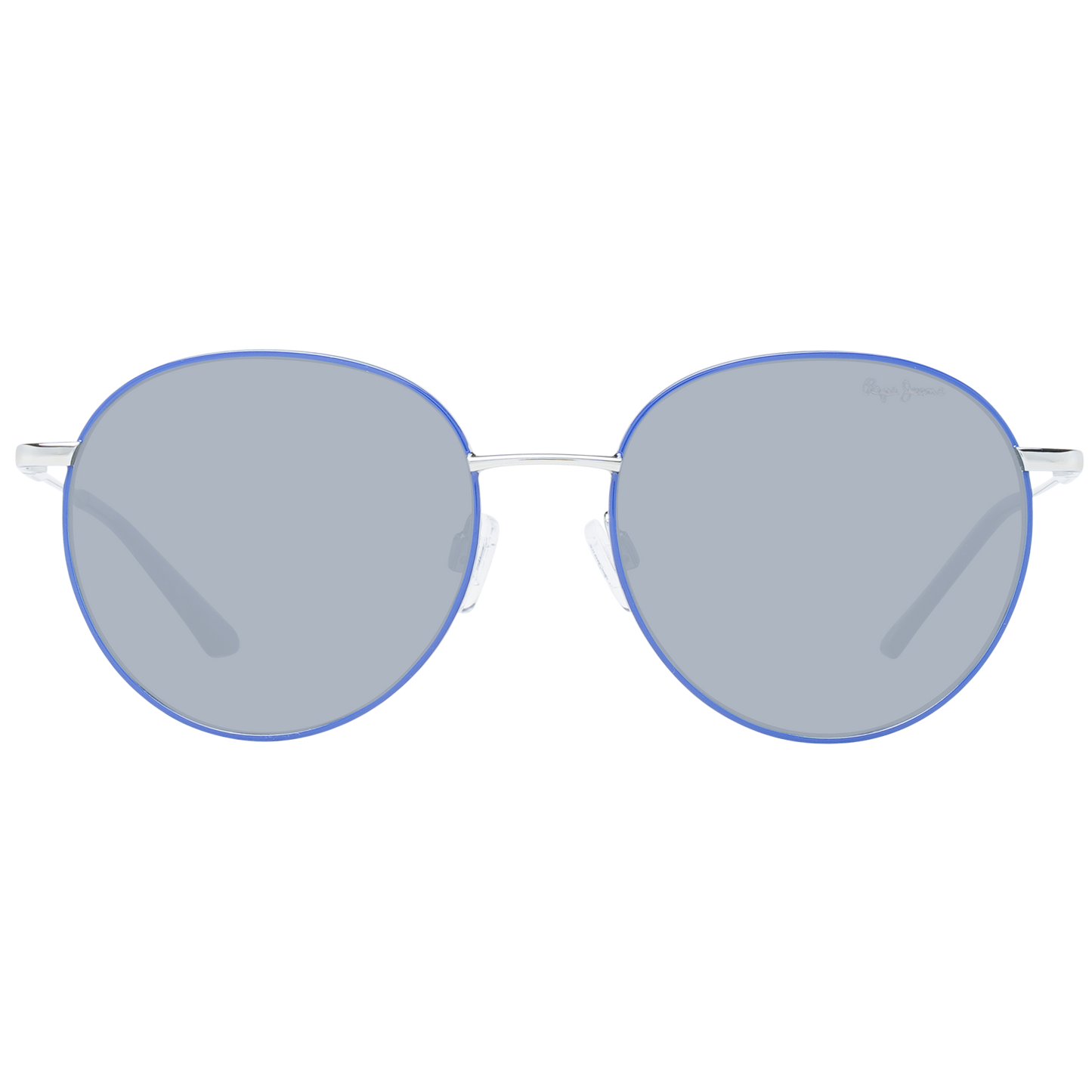 Pepe Jeans Sunglasses PJ5193 800 53