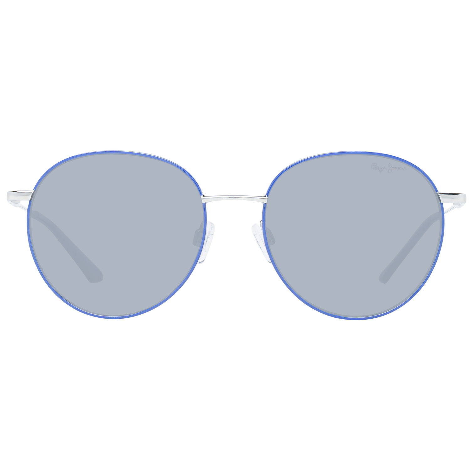 Pepe Jeans Sunglasses PJ5193 800 53