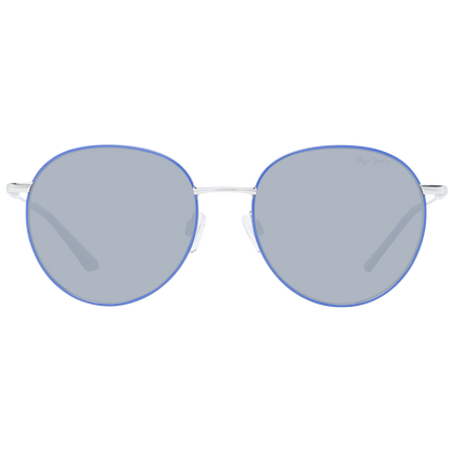 Pepe Jeans Sunglasses PJ5193 800 53