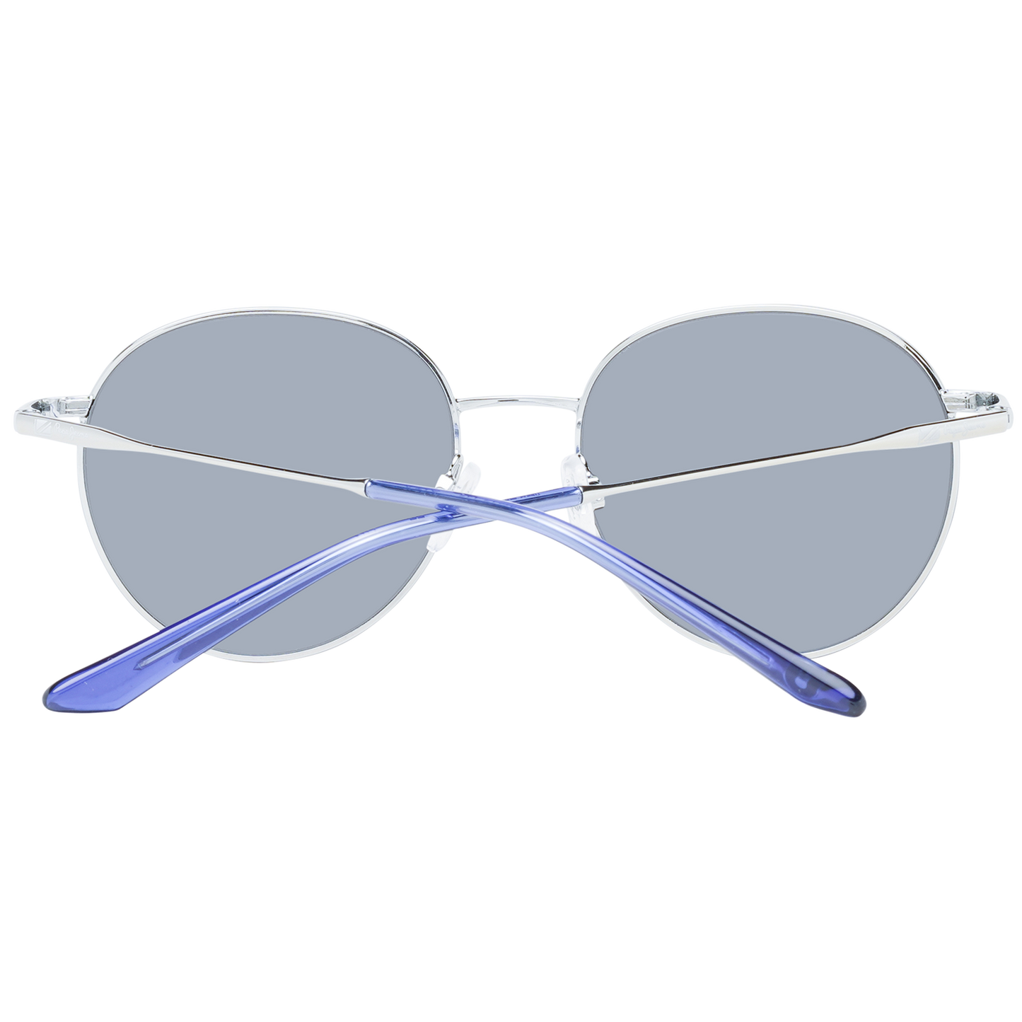 Pepe Jeans Sunglasses PJ5193 800 53