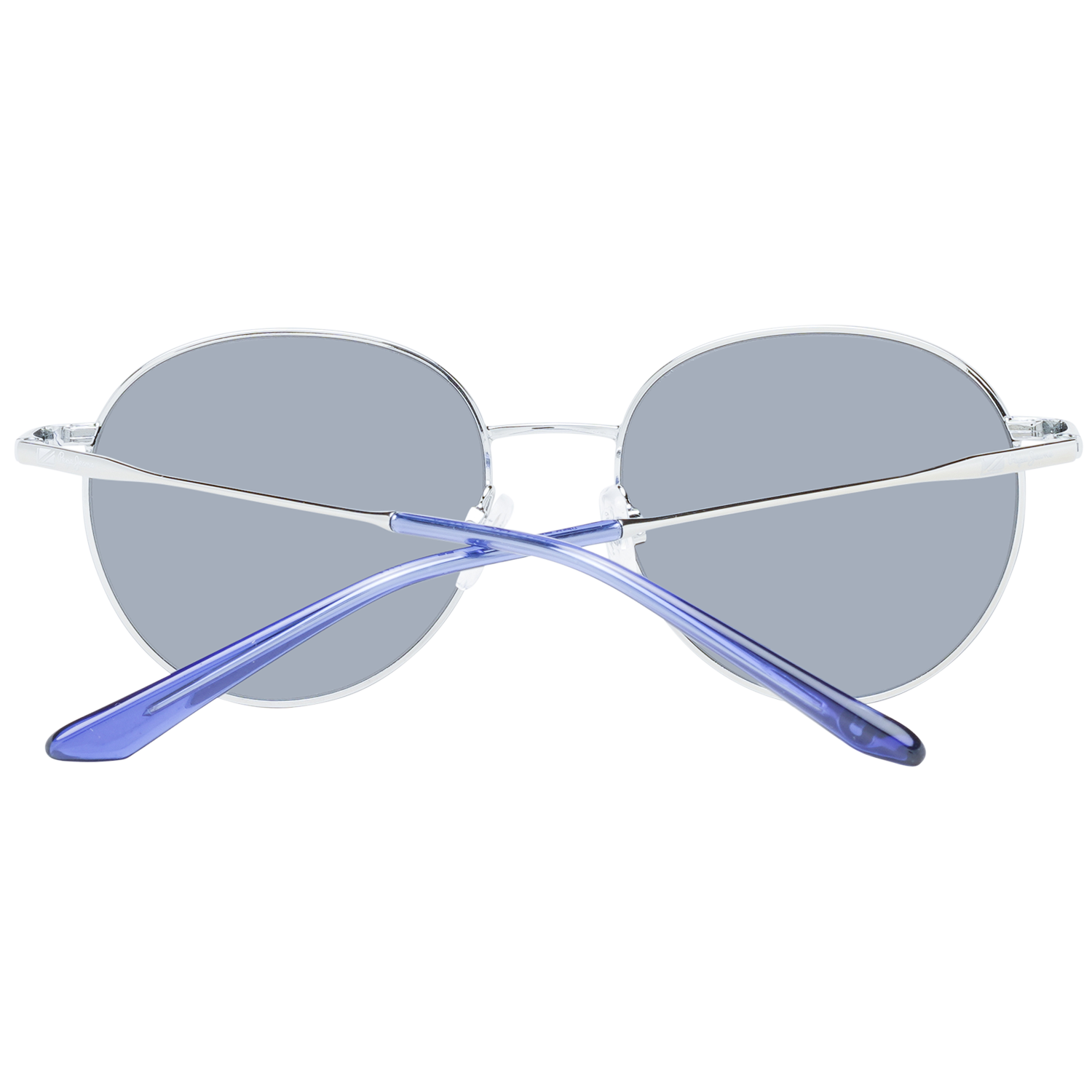 Pepe Jeans Sunglasses PJ5193 800 53