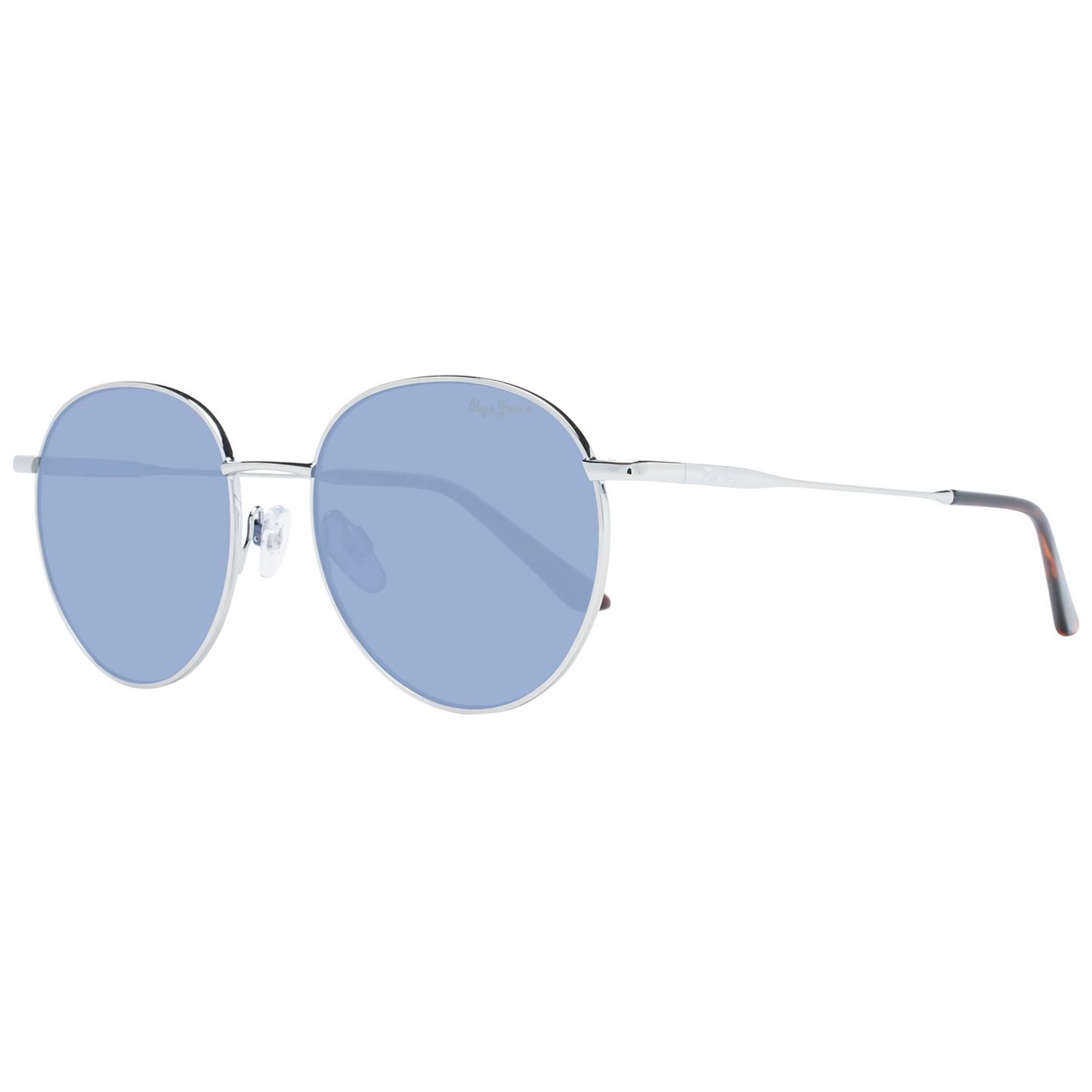 Pepe Jeans Sunglasses PJ5193 801 53