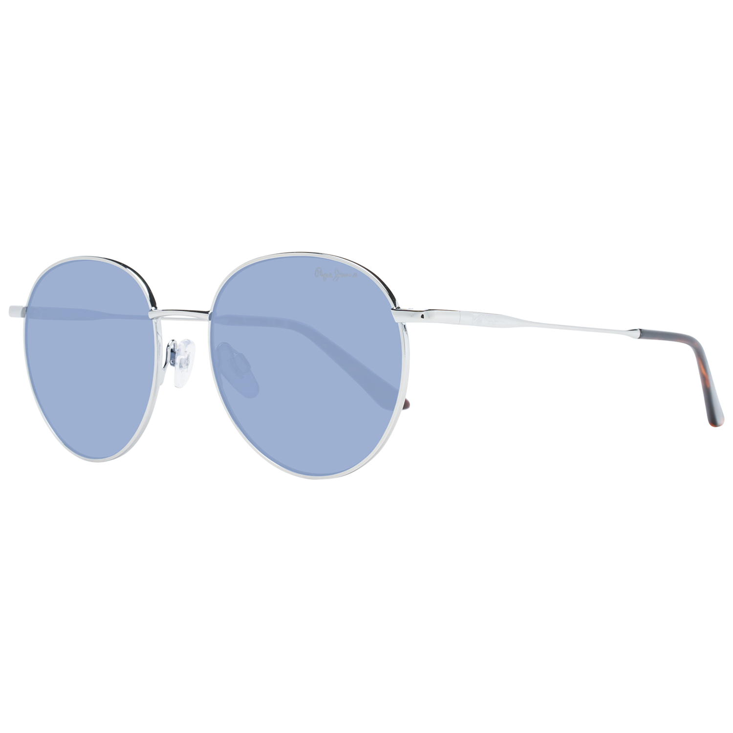 Pepe Jeans Sunglasses PJ5193 801 53