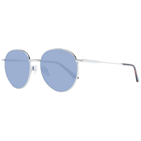 Pepe Jeans Sunglasses PJ5193 801 53