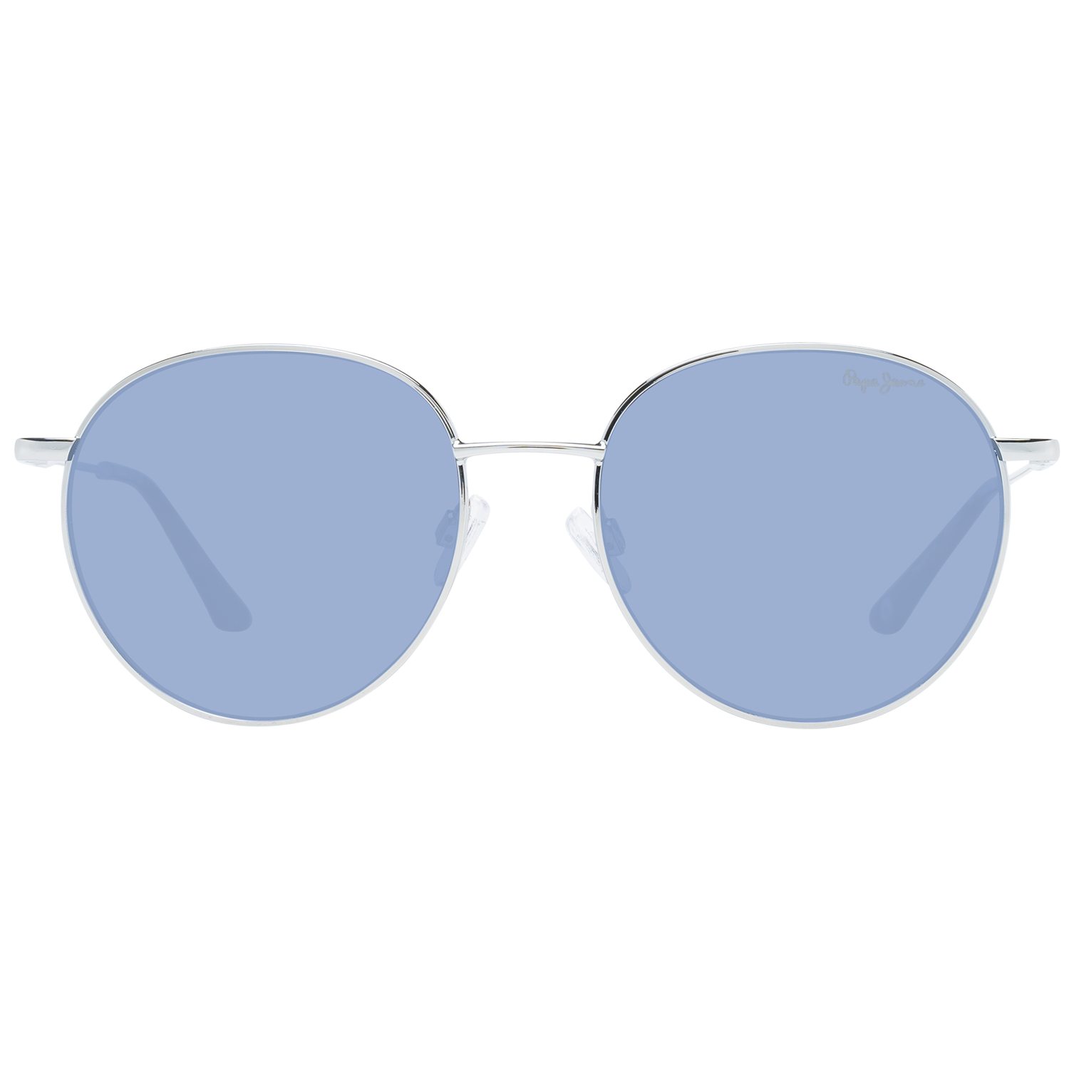 Pepe Jeans Sunglasses PJ5193 801 53