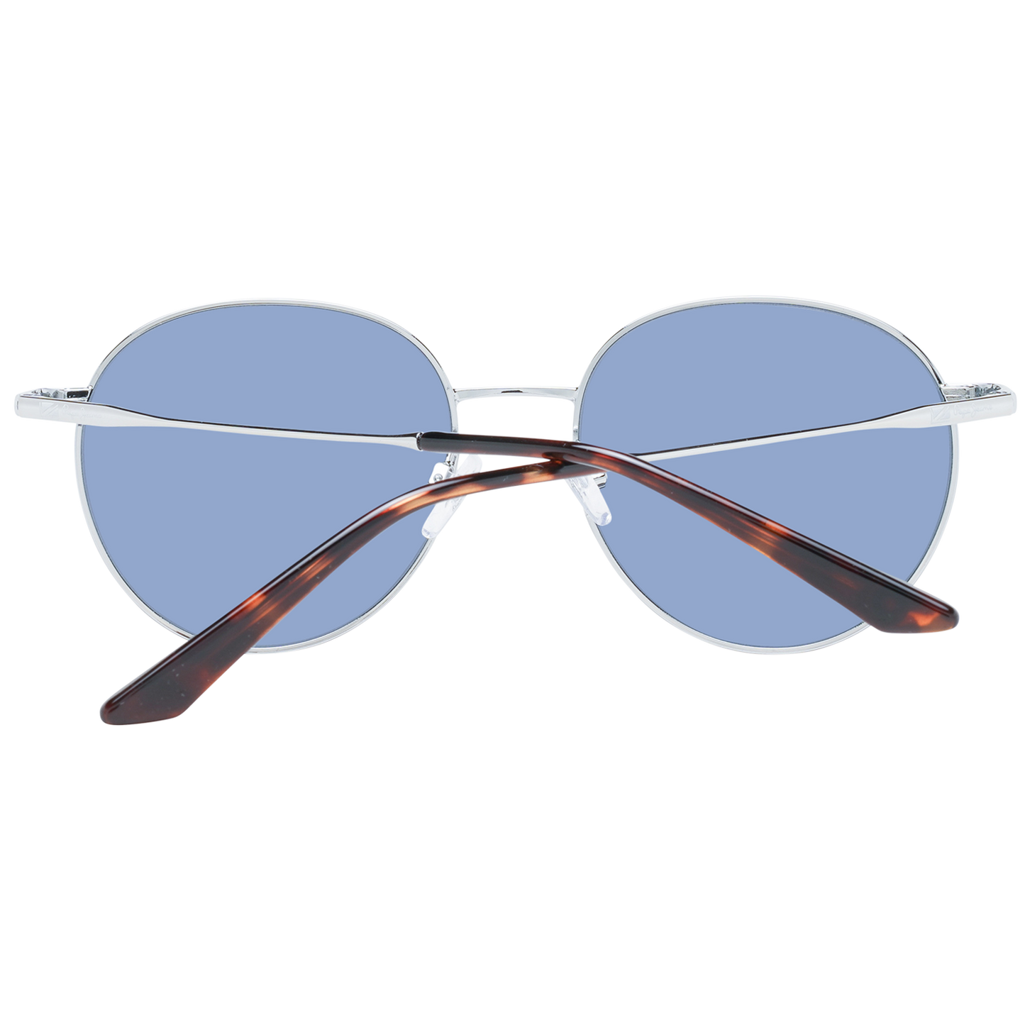 Pepe Jeans Sunglasses PJ5193 801 53