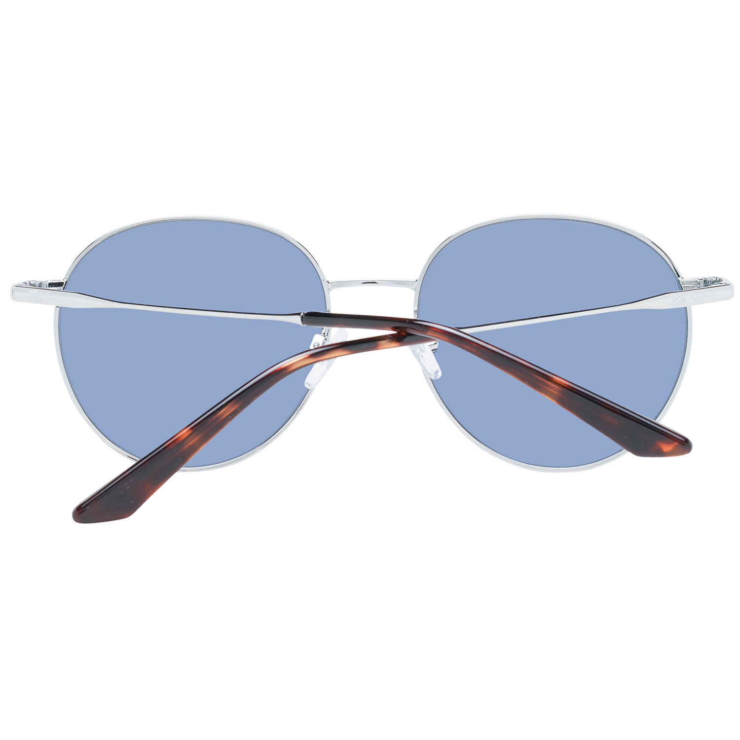 Pepe Jeans Sunglasses PJ5193 801 53