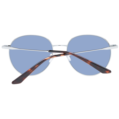 Pepe Jeans Sunglasses PJ5193 801 53