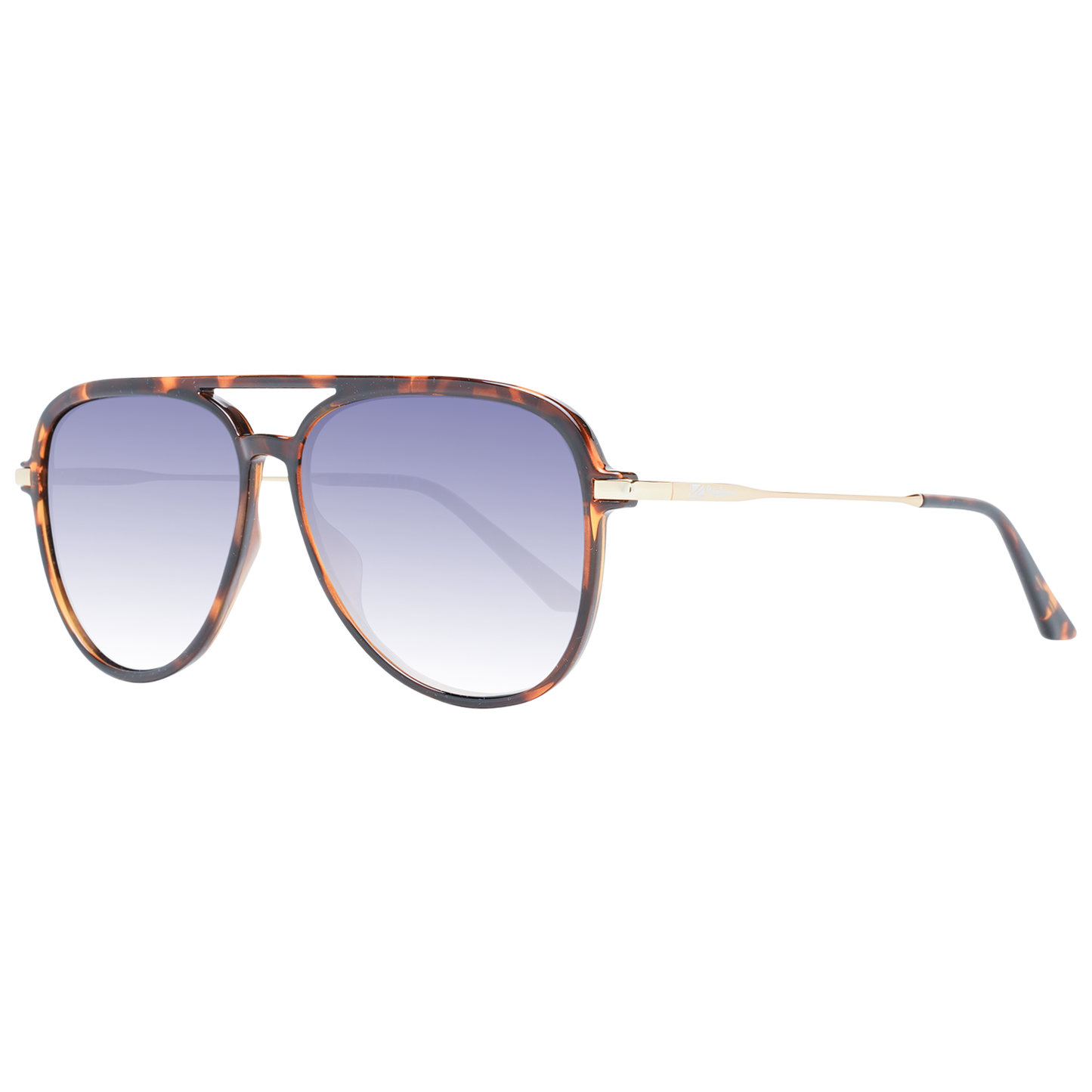 Pepe Jeans Sunglasses PJ5194 101 56