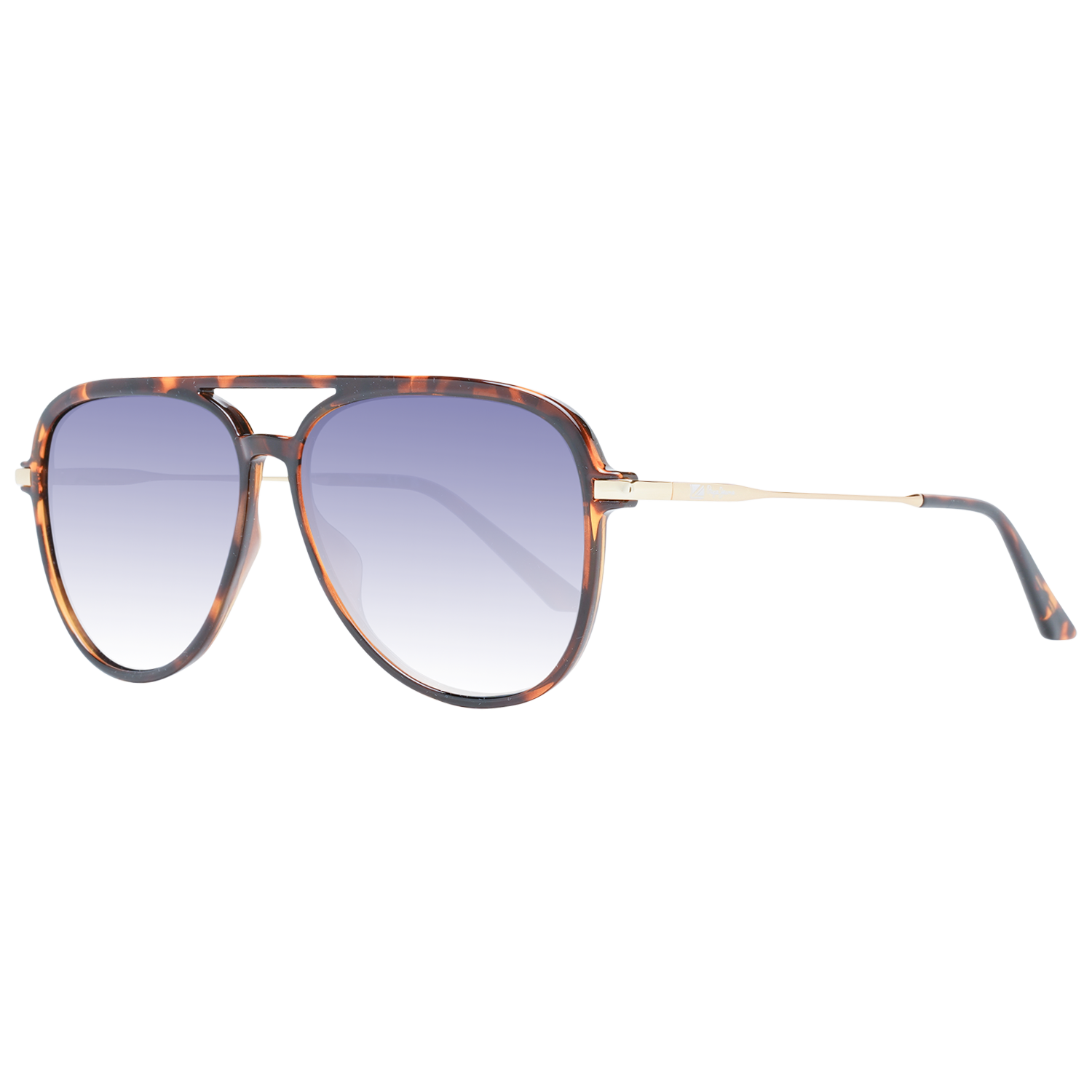 Pepe Jeans Sunglasses PJ5194 101 56